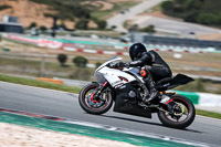 may-2019;motorbikes;no-limits;peter-wileman-photography;portimao;portugal;trackday-digital-images